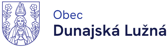 Dunajská Lužná